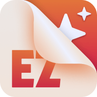 EZ AI - the best seo app for Shopify
